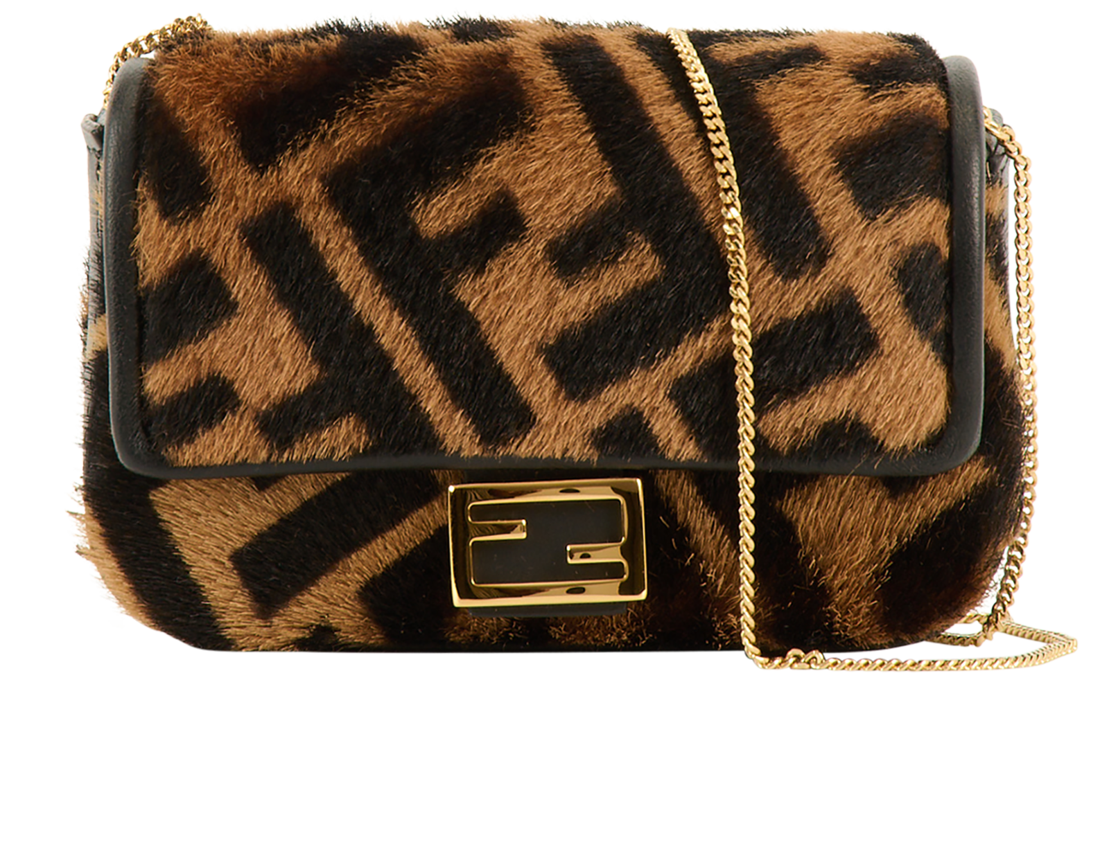 FENDI ナノバケットバック NANO BAGUETTE セール！ 7AR844AAJDF0QVL_01?wid=2000&